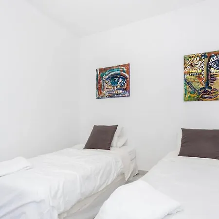 Casa Da Igreja - T3 Holiday -